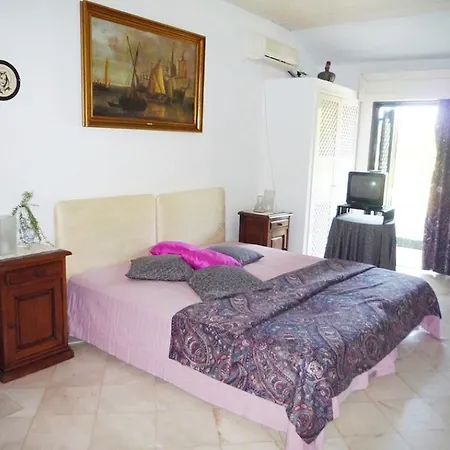 Akivillas Beach Ii Сasa de vacaciones Vilamoura