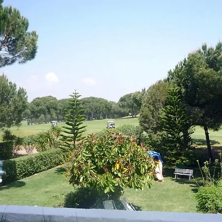Akivillas Beach Ii * Vilamoura