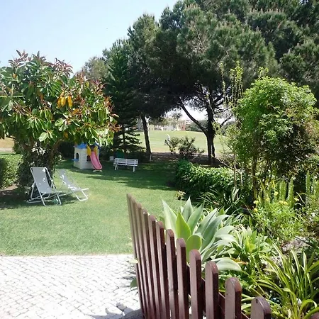 Akivillas Beach Ii